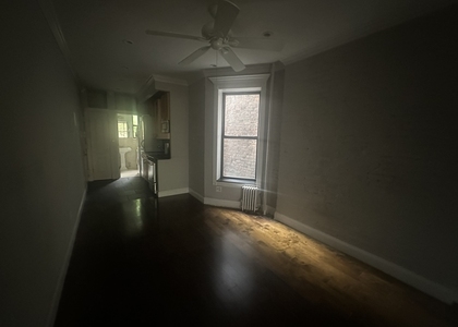 52 Barrow Street - Photo 1