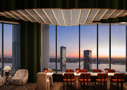 The Maybury NYC - Photo 1