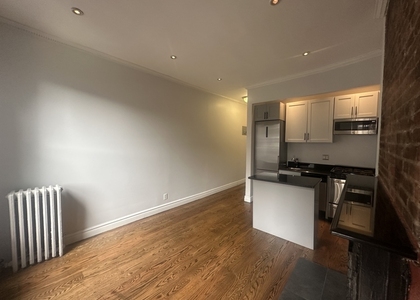 53 Leroy Street - Photo 1