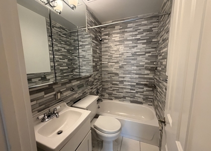 234 West 14th Street - Photo 1