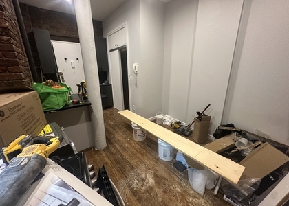 57 Thompson Street - Photo 1
