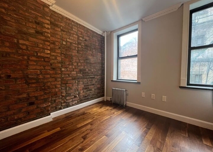 3BR in Little Italy - Photo 1