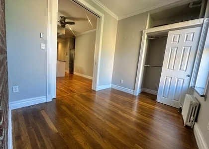 246 Mott Street - Photo 1