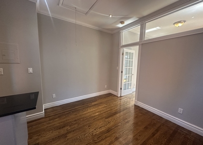 246 Mott Street - Photo 1