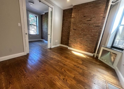 248 Mott Street - Photo 1