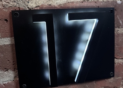 248 Mott Street - Photo 1