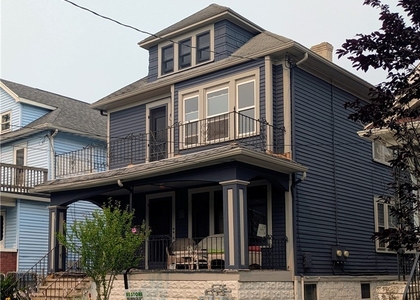 47 Bridgeman Street - Photo 1