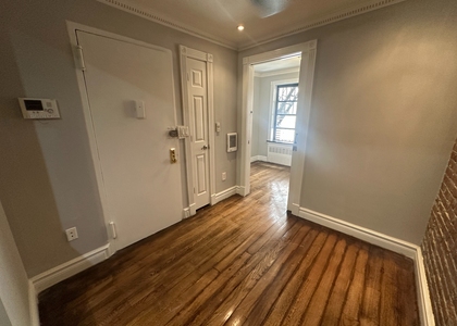 250 Mott Street - Photo 1