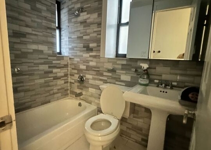 250 Mott Street - Photo 1