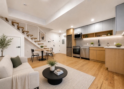 205 Cabrini Boulevard - Photo 1
