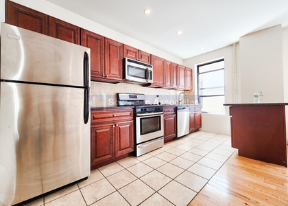 270 Fort Washington Avenue - Photo 1