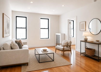 270 Fort Washington Avenue - Photo 1