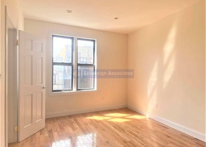 270 Fort Washington Avenue - Photo 1