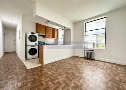 529 West 151st Street - Photo 1