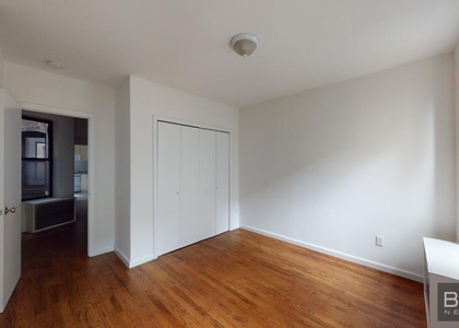 East 85th Street - Photo 1