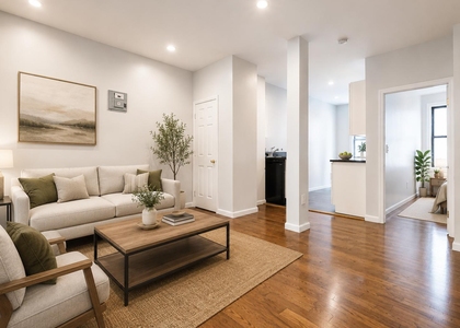 117 Post Avenue - Photo 1