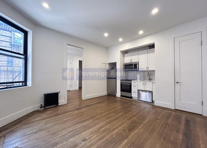 45 Tiemann Place - Photo 1