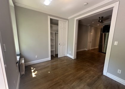 250 Mott Street - Photo 1