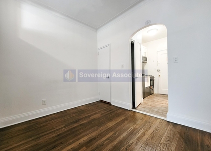 156 East 85th Street - Photo 1