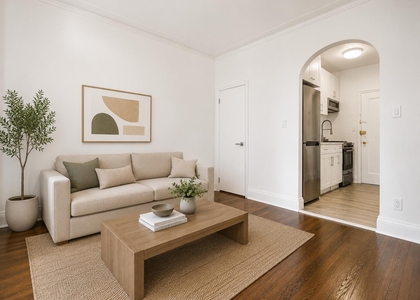 156 East 85th Street - Photo 1