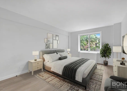 East 66th Street - Photo 1