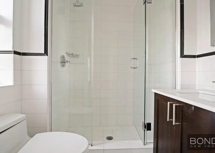 West 70th Street - Photo 1