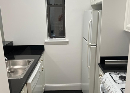 East 78th Street - Photo 1