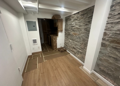 72 West 108th Street - Photo 1