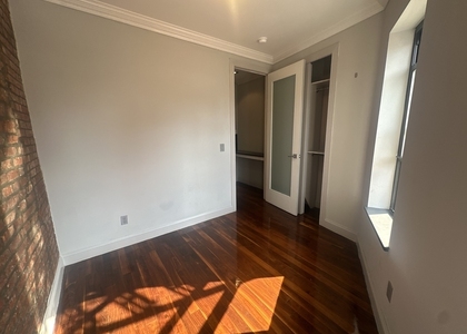 1345 Amsterdam Avenue - Photo 1