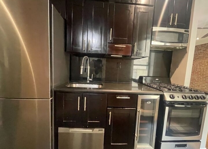 326 East 100th Street - Photo 1