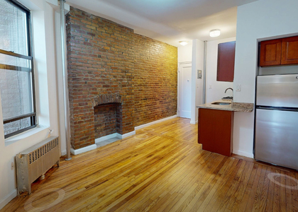 West 83rd Street - Photo 1