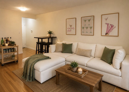 East 27th Street - Photo 1