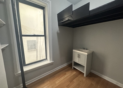 358 West 51st Street - Photo 1