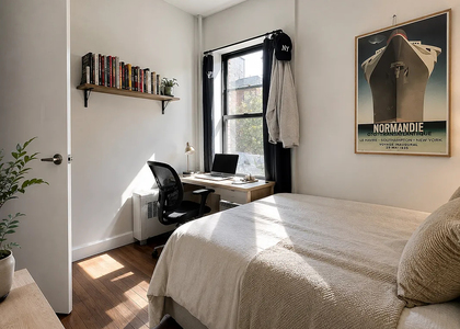 96 Diamond Street, Brooklyn  - Photo 1