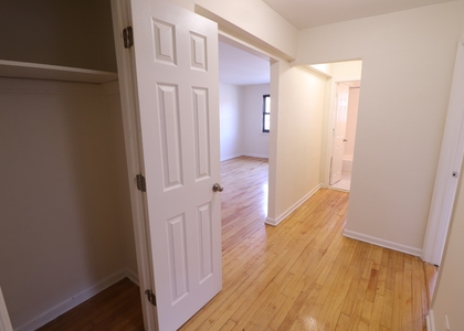 Kew Gardens Hills - Photo 1