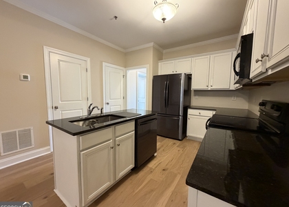 200 Rivergrove Parkway - Photo 1