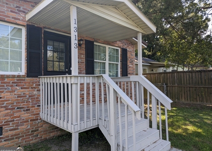 1313 Joseph Avenue - Photo 1