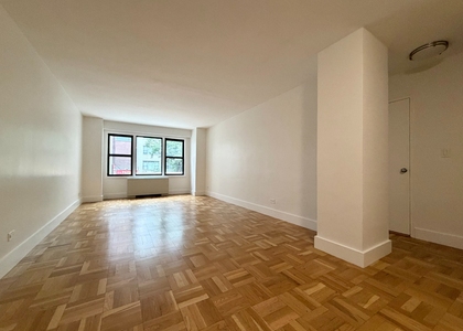 63rd Street & 3rd Avenue  - Photo 1
