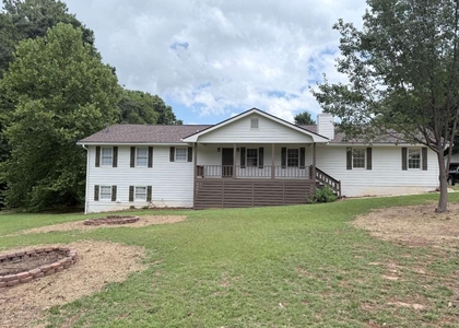 40 Salem Ridge - Photo 1