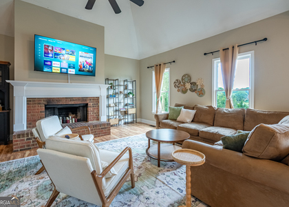 1 Carrington Drive - Photo 1