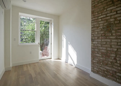 1509 Jefferson Avenue - Photo 1