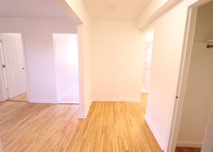 Kew Gardens Hills - Photo 1
