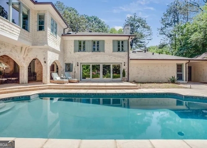 2510 Bohler Road Nw - Photo 1