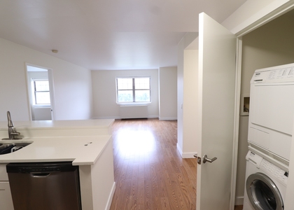 75-25 153rd Street - Photo 1