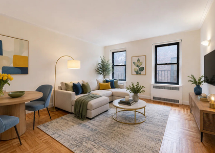 EAST 78TH STREET - Photo 1