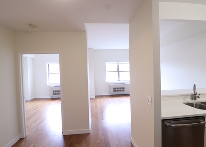 Kew Gardens Hills - Photo 1
