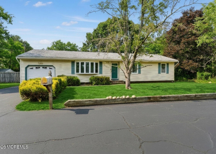 1317 3rd Avenue - Photo 1