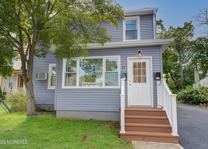 54 Main Street - Photo 1
