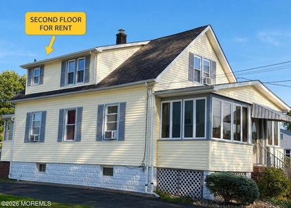 66 Alcoa Avenue - Photo 1