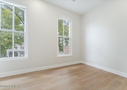 64 W Main Street - Photo 1